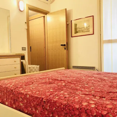 Maresole 费拉约港