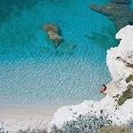 Maresole