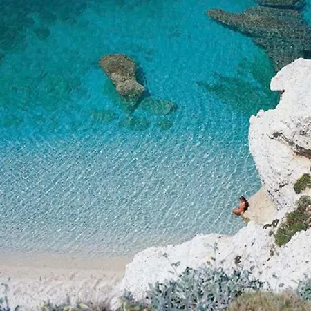 Maresole