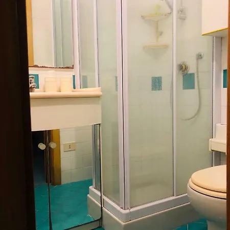 Apartment Maresole