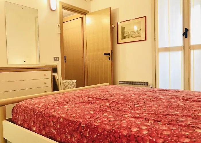 Maresole Portoferraio