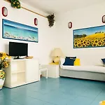 Maresole 아파트