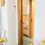 Maresole 아파트 포르토페라이오