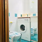 아파트 Maresole