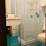 아파트 Maresole