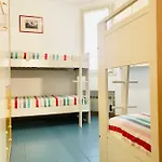 아파트 Maresole *