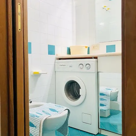 Διαμέρισμα Maresole
